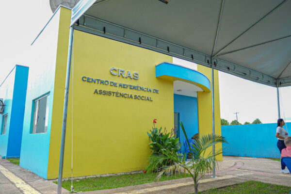 Departamento de Políticas Assistenciais para Mulheres encerra o mês com palestra sobre violência doméstica, nesta quarta-feira (27)