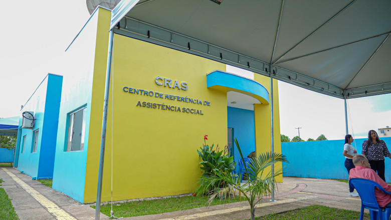 Departamento de Políticas Assistenciais para Mulheres encerra o mês com palestra sobre violência doméstica, nesta quarta-feira (27)