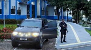 www.deixaeutefalar.com.br ARCANA REVELADA: Draco faz nova operação na prefeitura e câmara de Ji-Paraná