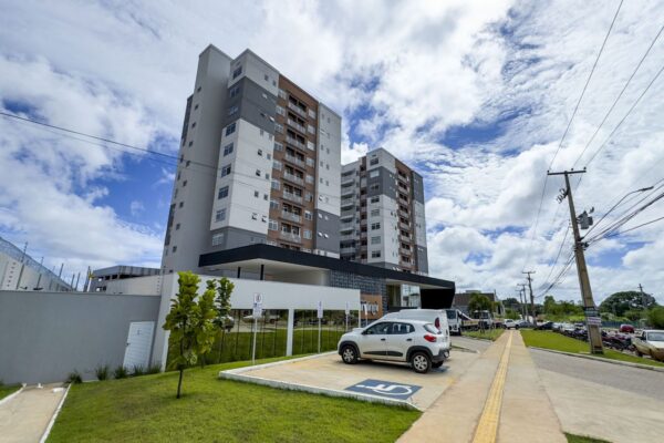 Crescimento de Porto Velho favorece investimentos na área da construção civil