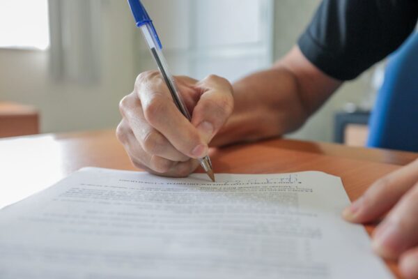 Prefeitura de Porto Velho divulga edital de convocação de profissionais de saúde