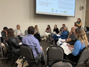 Porto Velho participa pela primeira vez de Congresso Internacional de Odontologia