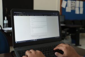 www.deixaeutefalar.com.br Prefeitura enfatiza importância da participação dos munícipes nas audiências públicas para indicar aplicação dos recursos