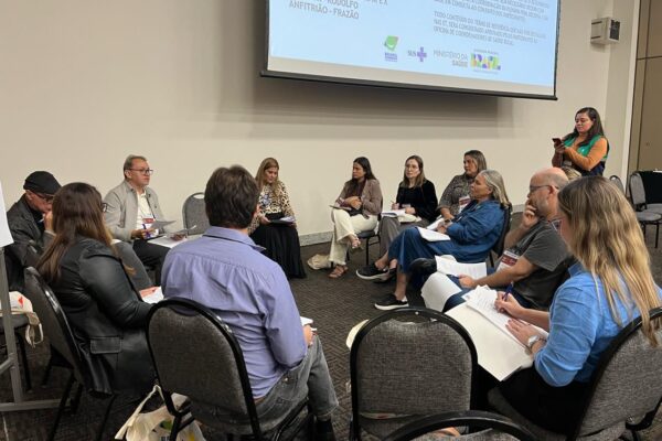 Porto Velho participa pela primeira vez de Congresso Internacional de Odontologia