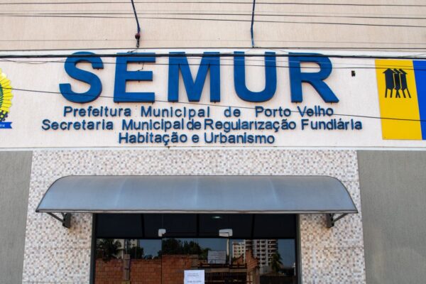 Prefeitura publica decreto para dar início à regularização fundiária do bairro Terra Prometida