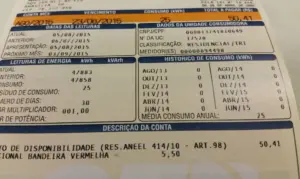Quase 8 milhões deixam de usar direito a desconto na energia elétrica
