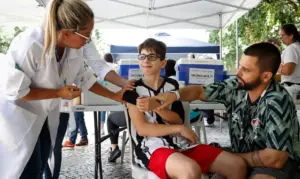 www.deixaeutefalar.com.br Casos prováveis de dengue já superam os de todo o ano de 2023
