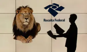 www.deixaeutefalar.com.br Receita antecipa liberação de programa gerador do IR 2024