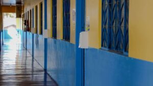 www.deixaeutefalar.com.br Classificados no programa de “Mãos Dadas com a Educação” devem comparecer à Semed até dia 30 de abril