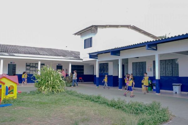 Prefeitura realiza 3º certame de seleção por competência para cargos de diretores e vice-diretores escolares