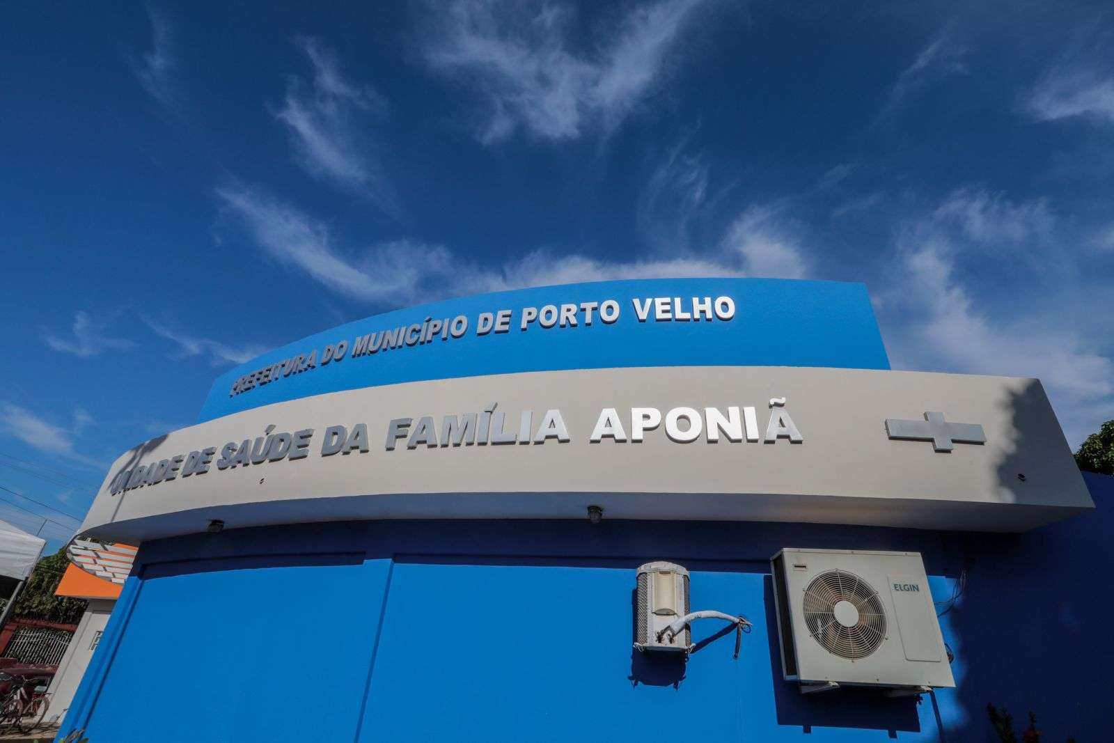 Beneficiários do Bolsa Família devem atualizar pesagem até 30 de junho