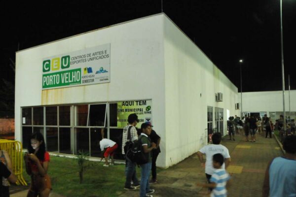 Evento na Praça CEU celebra o Dia Nacional da Empregada Doméstica