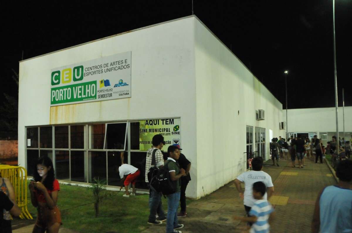 Evento na Praça CEU celebra o Dia Nacional da Empregada Doméstica