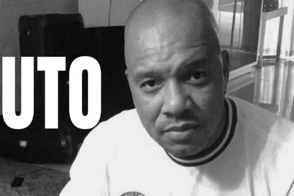 Luto no Samba: Anderson Leonardo, do Molejo, morre aos 51 anos no Rio