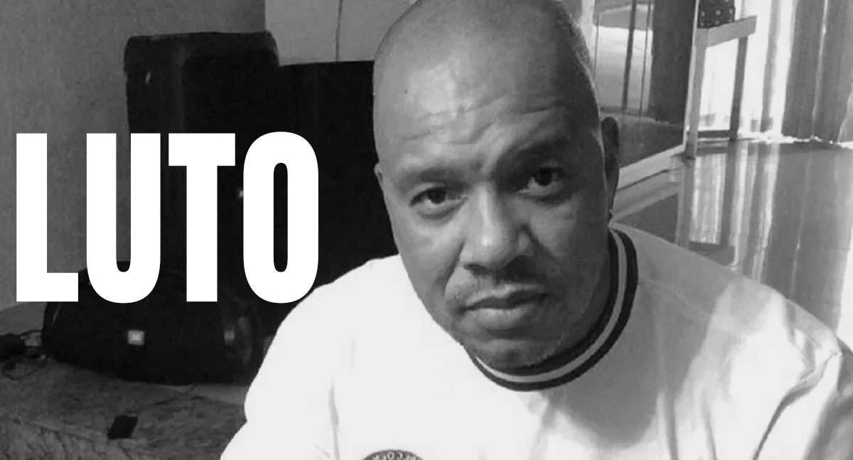 Luto no Samba: Anderson Leonardo, do Molejo, morre aos 51 anos no Rio