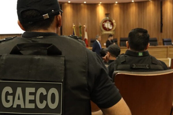 MPRO e TCE deflagram operação ” FRAUS” em Porto Velho e Rio Branco/AC MPRO e TCE deflagram operação ” FRAUS” em Porto Velho e Rio Branco/AC