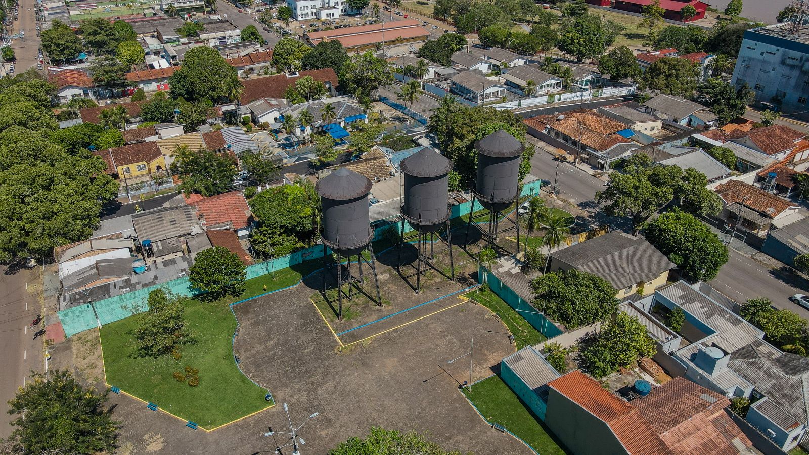 Reestruturação da Agência Reguladora dos Serviços Públicos é aprovada pelo legislativo do município
