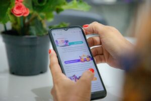 Servidores devem baixar aplicativo para facilitar acesso a serviços como perícia médica