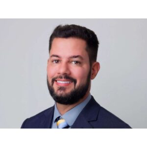 www.deixaeutefalar.com.br ELEIÇÕES 2024 – RICARDO FROTA A PROMESSA POLÍTICA
