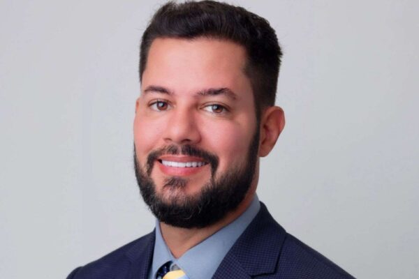 ELEIÇÕES 2024 – RICARDO FROTA A PROMESSA POLÍTICA
