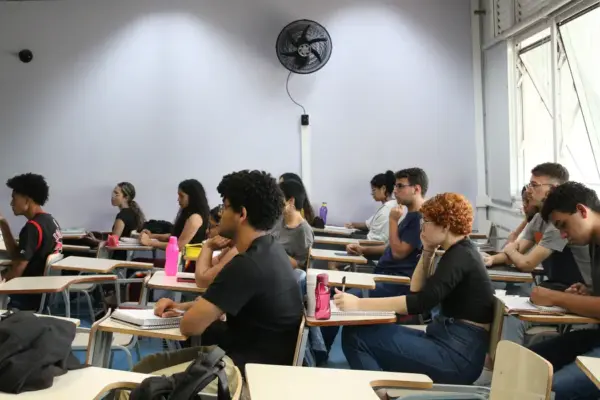 Saiba os horários das provas do Concurso Nacional Unificado