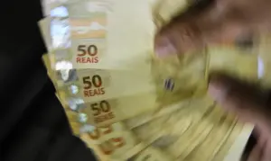 www.deixaeutefalar.com.br Receita: nova fase do Programa Litígio Zero começa nesta segunda-feira
