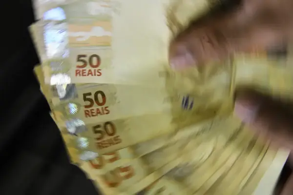 Receita: nova fase do Programa Litígio Zero começa nesta segunda-feira