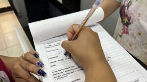 Prefeitura divulga classificação dos candidatos para voluntariado na Semusb