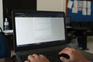 Prefeitura de Porto Velho retoma audiências públicas para elaboração do Orçamento Participativo de 2025