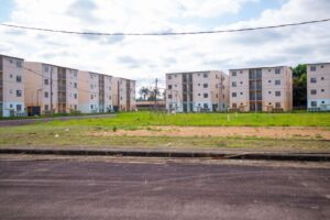 www.deixaeutefalar.com.br Prefeitura de Porto Velho divulga edital com relação de candidatos a beneficiários do residencial Porto Fino