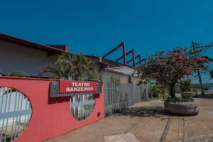 www.deixaeutefalar.com.br Professores do sistema educacional de Porto Velho são capacitados em técnicas de primeiros socorros