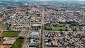 Confira os serviços essenciais municipais que funcionarão nesta quinta (30) e sexta-feira (31) em Porto Velho