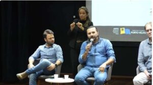 www.deixaeutefalar.com.br Audiência para elaboração do PLOA 2025 apresenta e discute obras e serviços públicos em Porto Velho