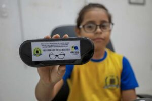 www.deixaeutefalar.com.br Prefeitura de Porto Velho é finalista no 3º Prêmio Autocuidado em Saúde Acessa