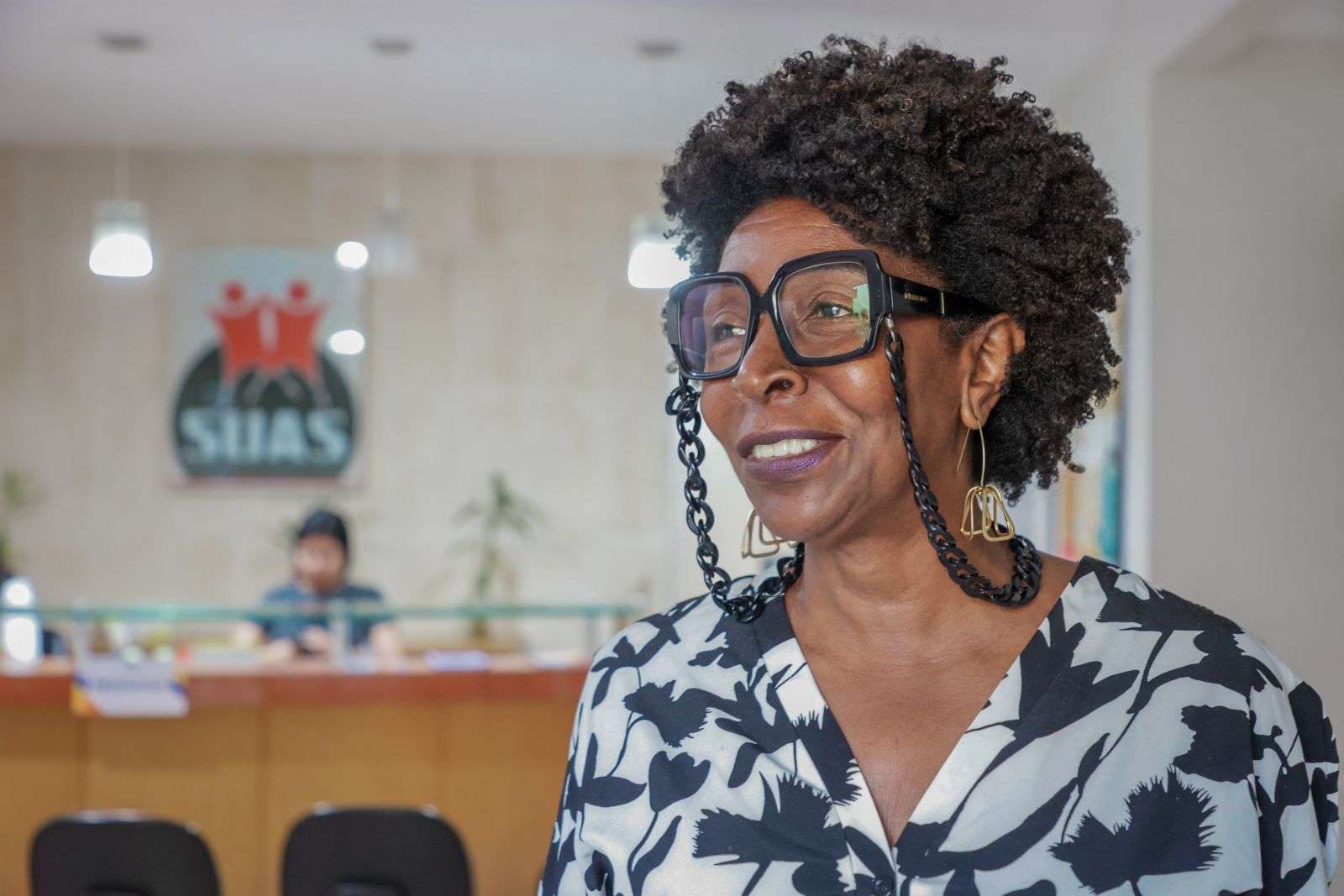 Prefeitura de Porto Velho implementa ações de defesa e promoção da igualdade racial