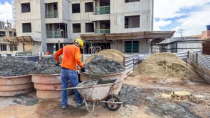 www.deixaeutefalar.com.br Prefeitura realiza audiência pública para debater o novo Código de Obras do Município de Porto Velho