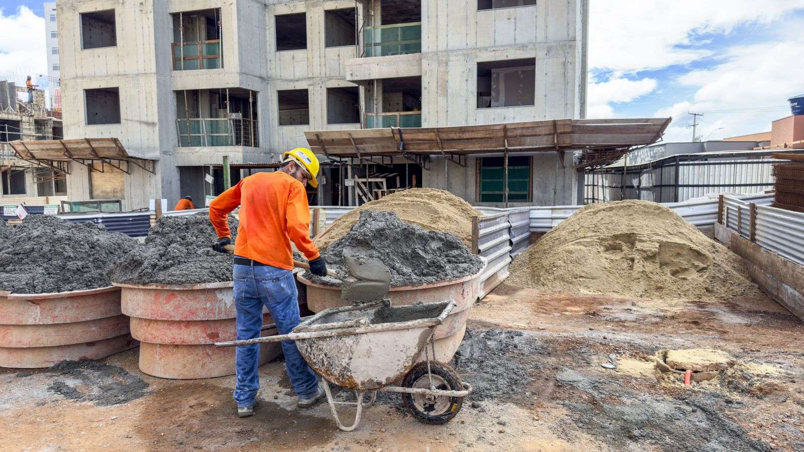 Prefeitura realiza audiência pública para debater o novo Código de Obras do Município de Porto Velho