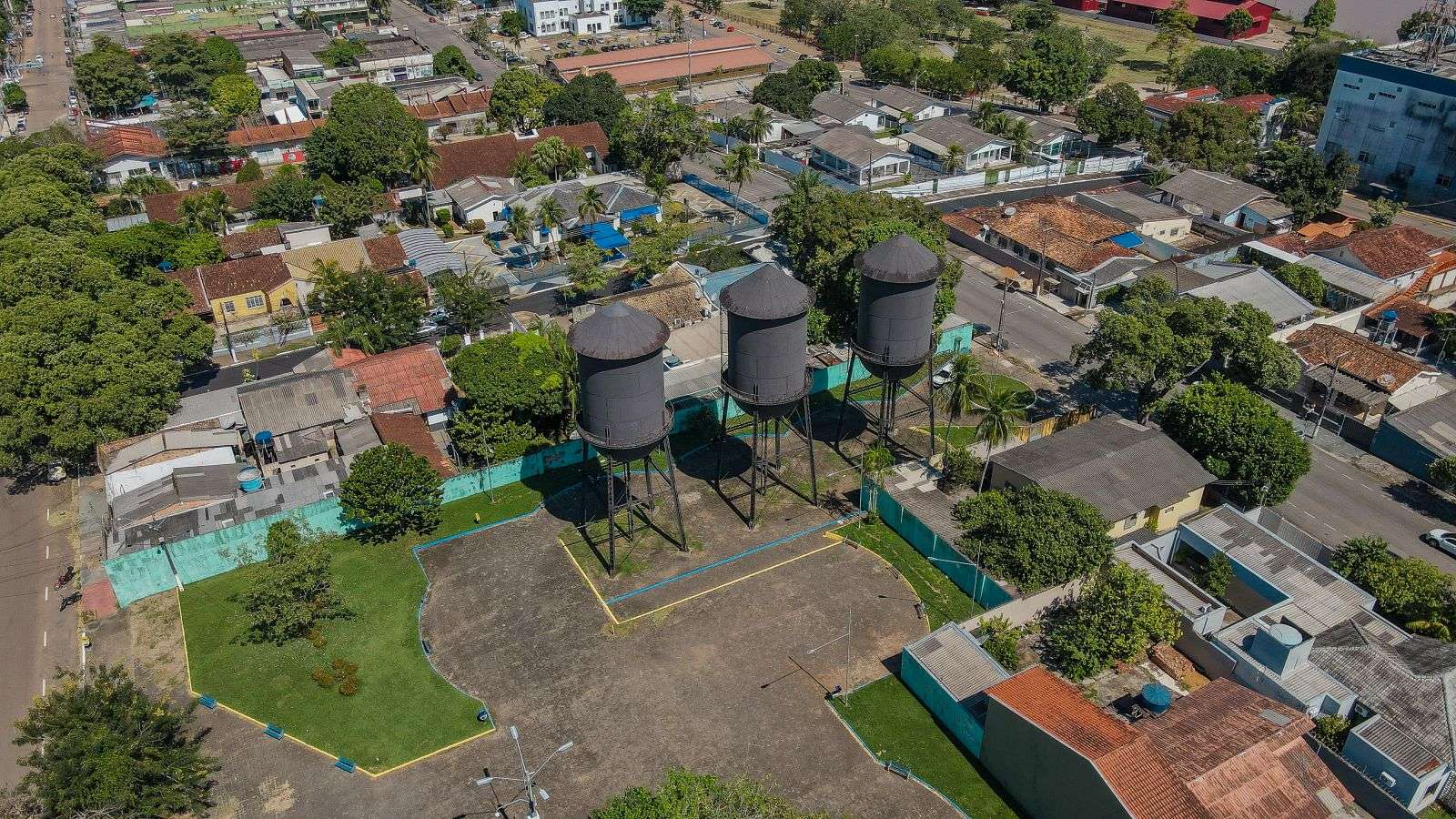 Prefeitura convoca moradores para consultas e audiências públicas sobre distrito de Extrema, comunidade Cavalcante e bairros em Porto Velho