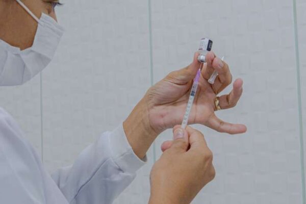 Prefeitura de Porto Velho convoca profissionais de saúde aprovados em processo seletivo