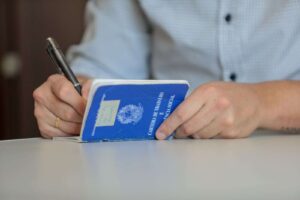 www.deixaeutefalar.com.br Sine Municipal de Porto Velho anuncia 104 vagas de trabalho