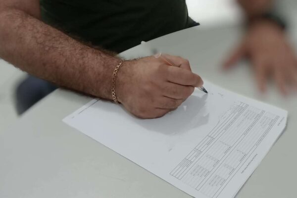 Prefeitura de Porto Velho convoca classificados da Saúde a apresentarem documentação