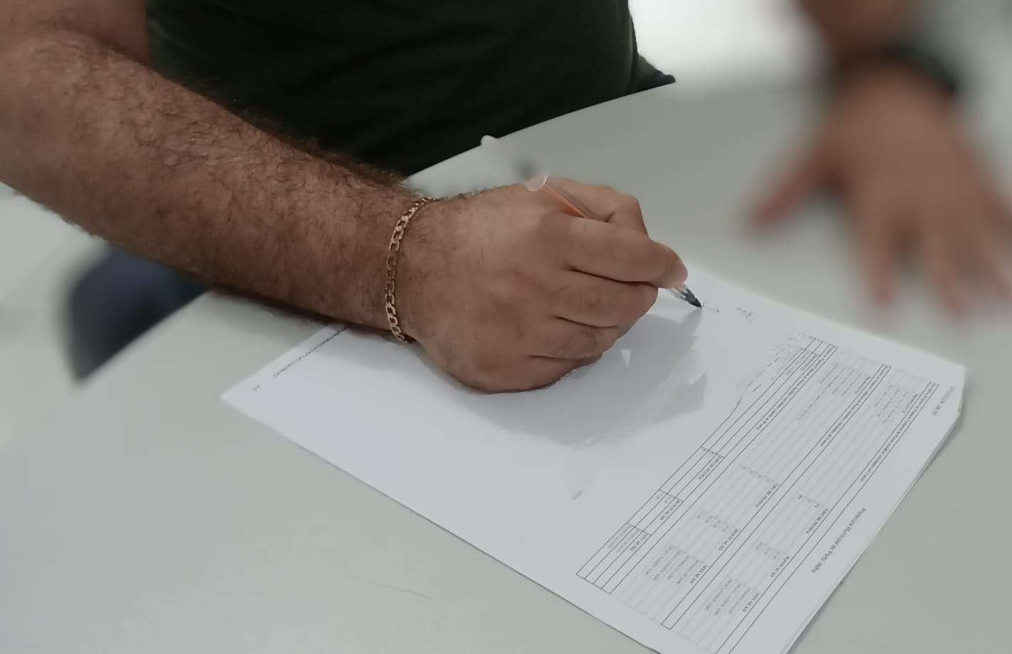 Prefeitura de Porto Velho convoca classificados da Saúde a apresentarem documentação