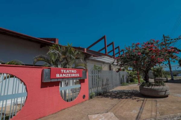 Porto Velho sediará Conferência Municipal de Economia Solidária, em julho