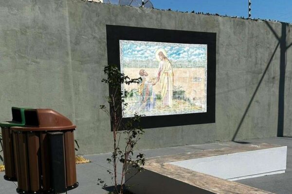 Prefeitura de Porto Velho revitaliza Praça São Pedro e entrega novo local de lazer para a comunidade