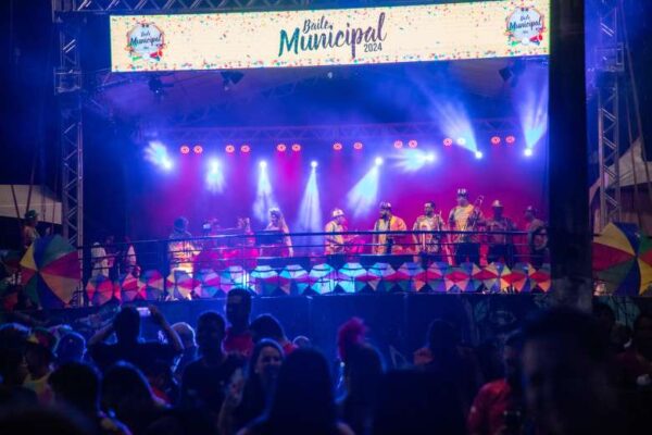 Funcultural fortalece acesso à cultura com editais e incentivos