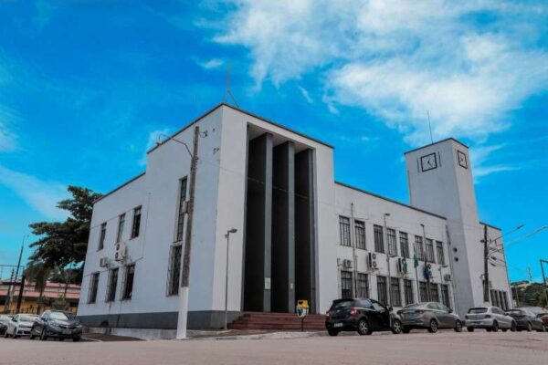 Prefeitura de Porto Velho emite decreto definindo condutas vedadas aos agentes públicos no período eleitoral