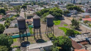 www.deixaeutefalar.com.br Prefeitura de Porto Velho tem o mais alto nível no levantamento nacional que avalia a transparência dos dados em portais institucionais