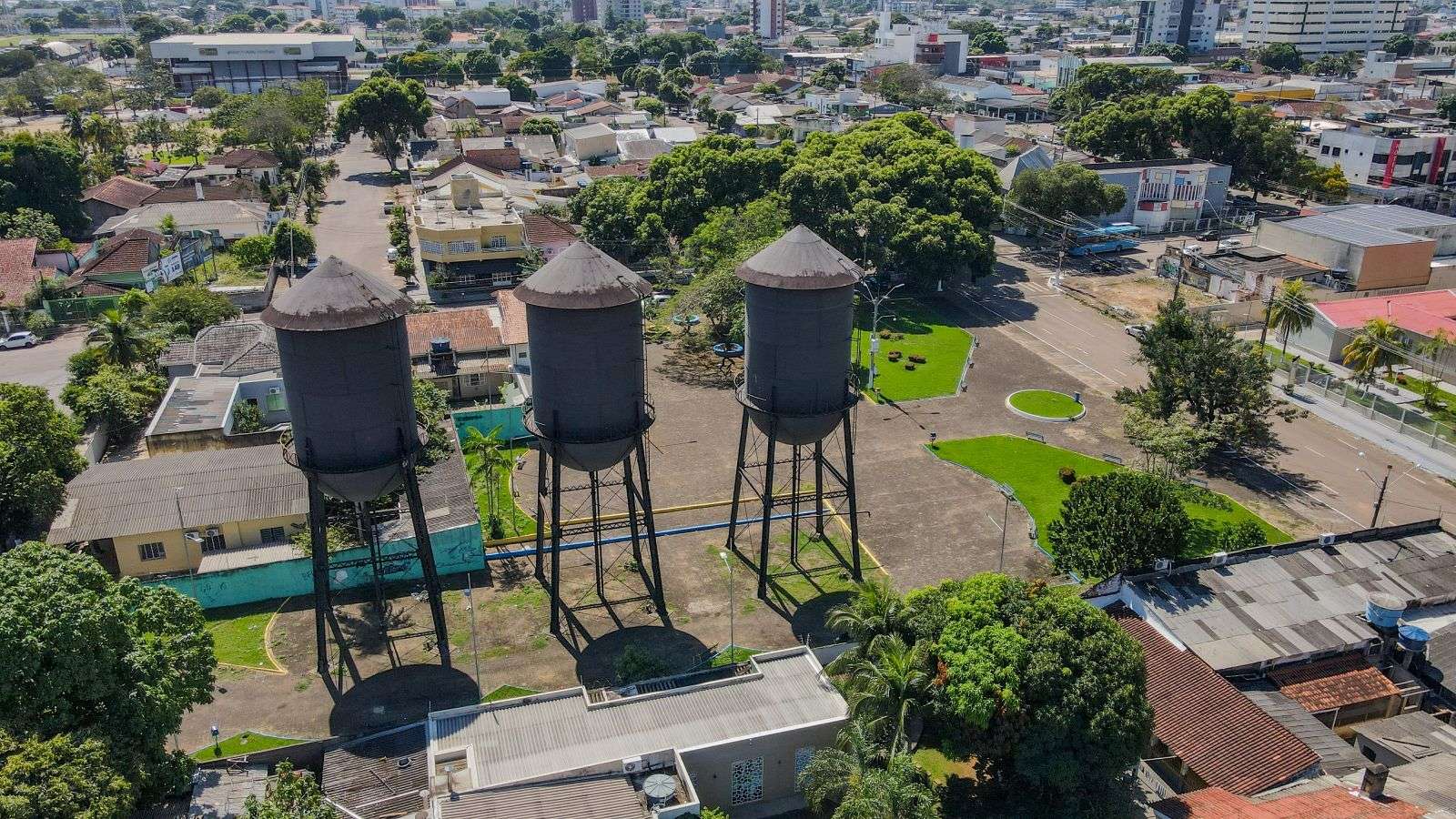 Prefeitura de Porto Velho tem o mais alto nível no levantamento nacional que avalia a transparência dos dados em portais institucionais