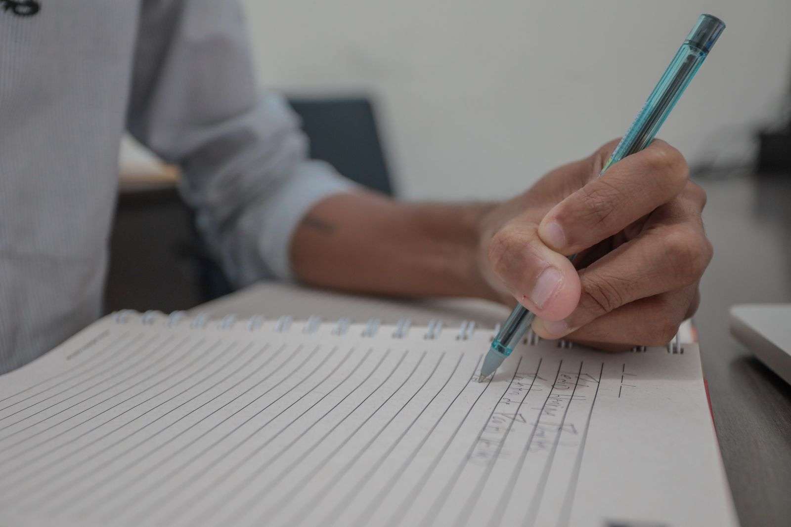 Prefeitura de Porto Velho abre novas turmas do curso preparatório gratuito para o Enem
