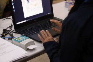 www.deixaeutefalar.com.br Tudo Aqui do Porto Velho Shopping será novo ponto de cadastro do ComCard